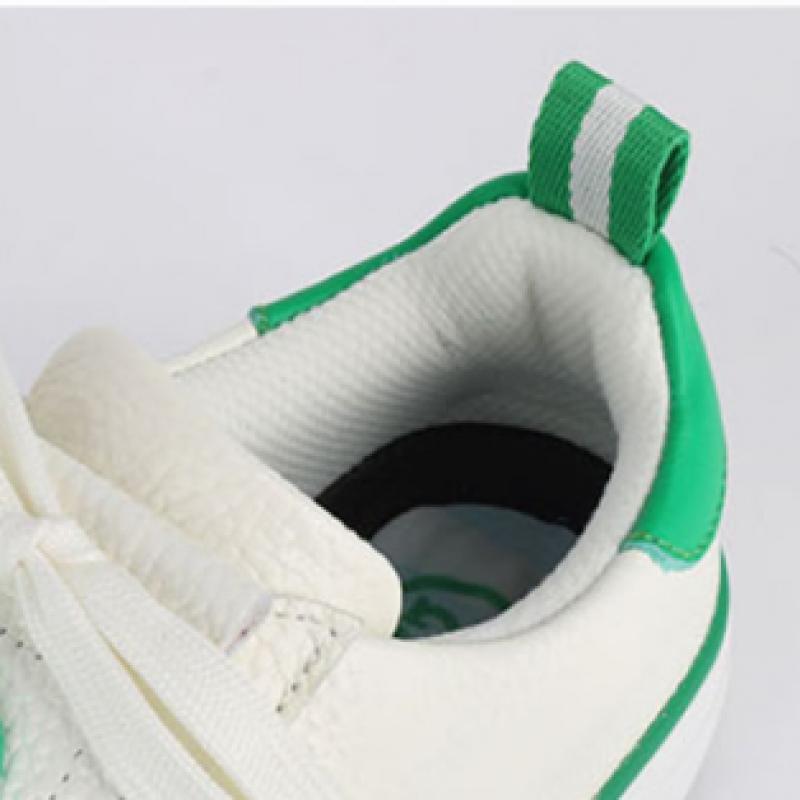 Rgmmo291 Geepore Kill Tee Disruptor Кисточки G4 Женские гольф-туфли