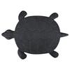 Turtle Garden Ornament 32X23
