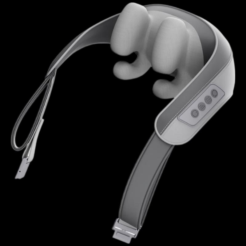 Westinghouse Neck and Shoulder Massager CN plug (adapter included)