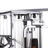 JUNXIA JX-112N Multi-functional Training Station