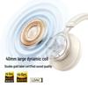 Bluetooth-наушники Soundcore Space One с активным шумоподавлением