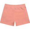New MLB Casual Shorts Women's Pink 31SPW1131-07P