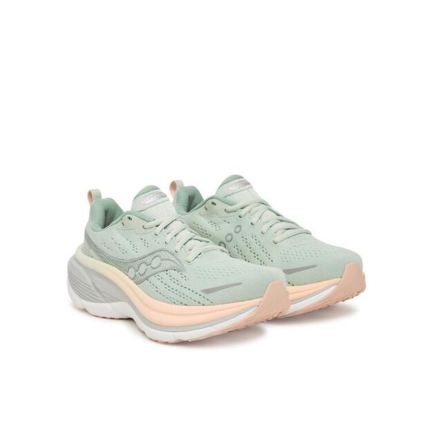 Кроссовки для бега Saucony Hurricane 25