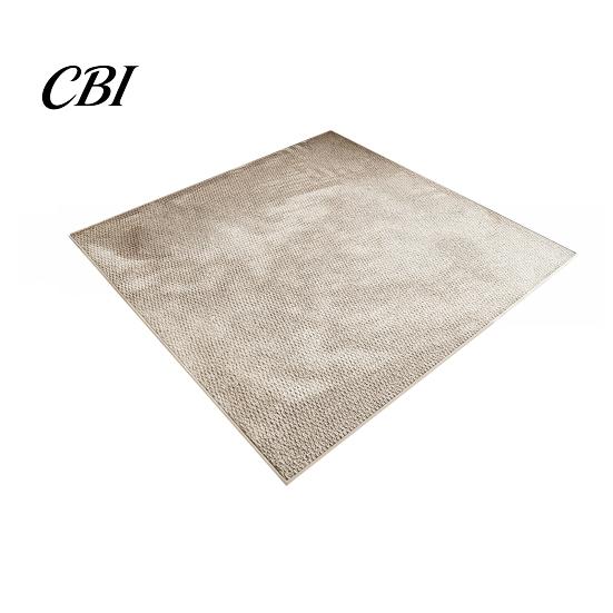 Low Saturated Bedroom Floor Mat Solid Color Area Rug, Rustic Living Room Minimalist Soft Rug with Anti-Slip Backing, Indoor Carpet for Tea Washable