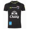 Mens Loose Fit Round Neck Short Sleeve T-Shirt With 3D Digital Print Sporty Casual Tee