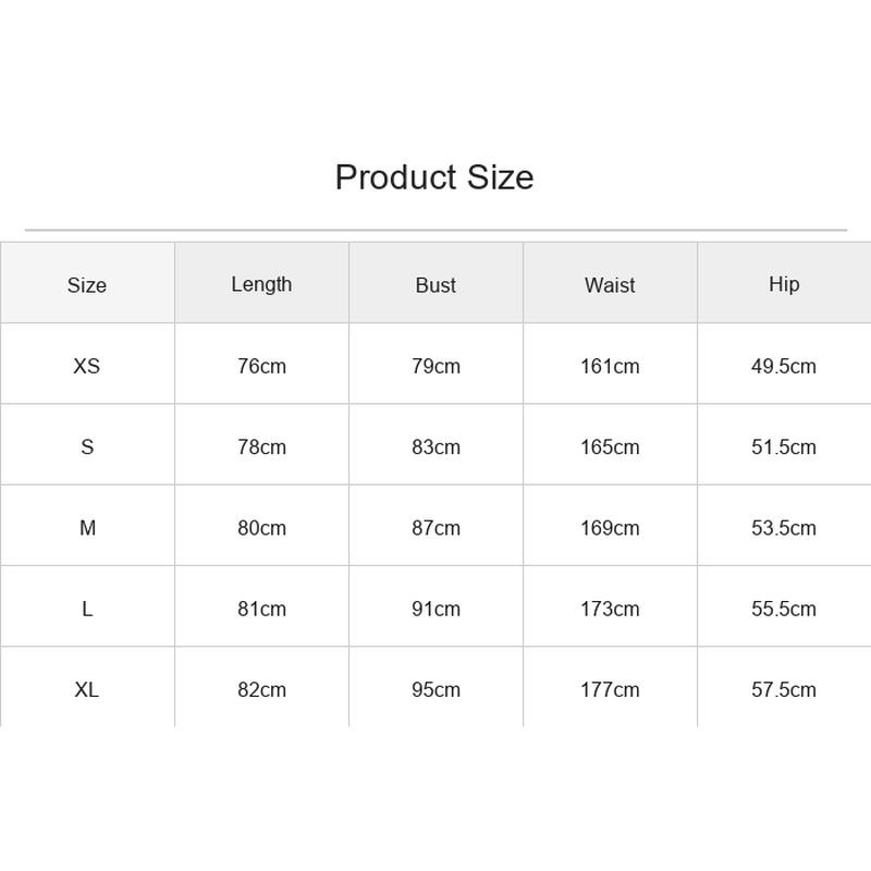 Womens Lightweight Quick-Dry Tennis Skirt Dress With Waist-Slimming Fit Badminton Golf Yoga Sport