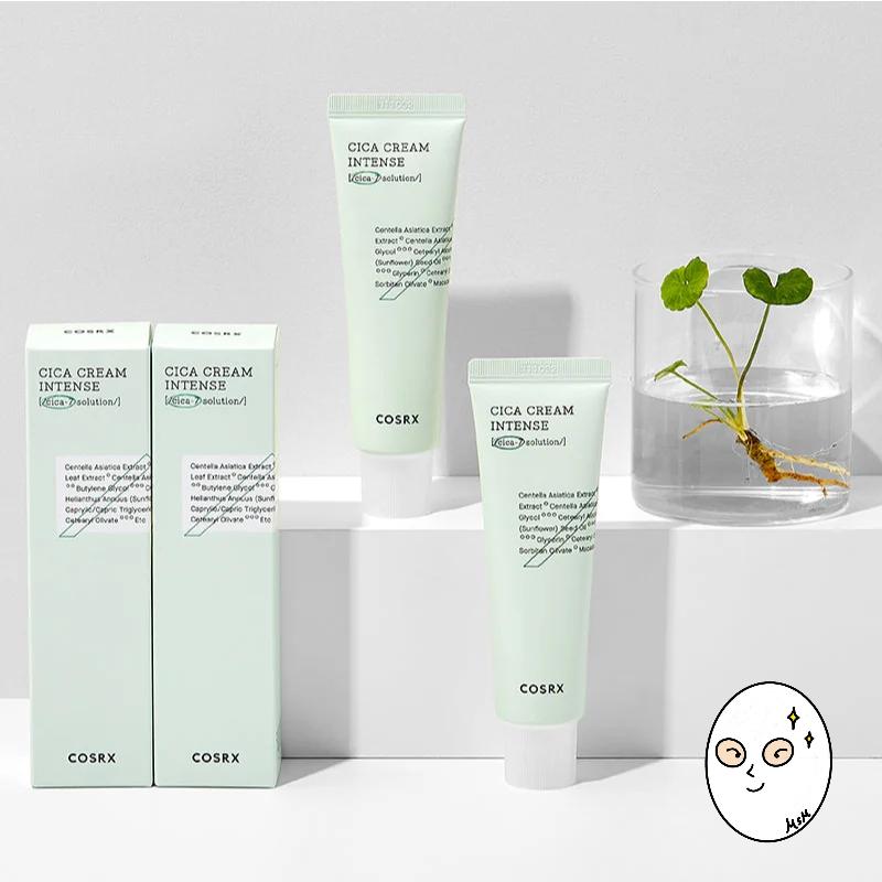 COSRX Pure Fit Cica Cream Intense 50ml
