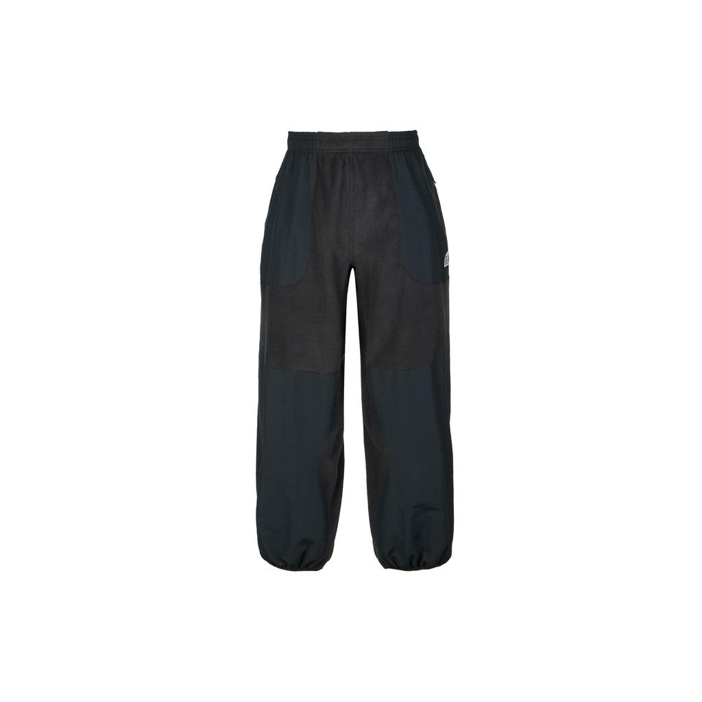 Nike ACG Осень/Зима 25 Повседневные брюки Мужские HJ2865-010