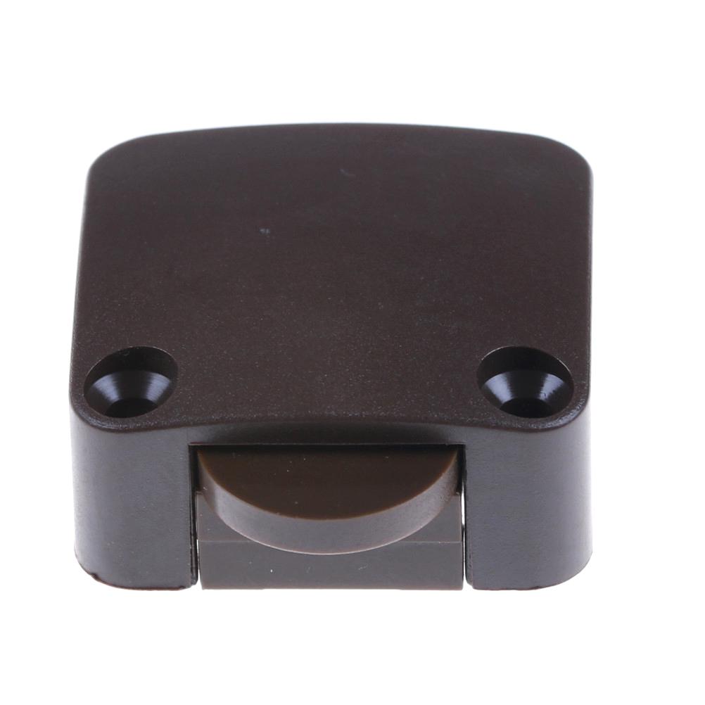 202A Гардеробный шкаф Свет Выключатель Автоматический выключатель сброса Выключатель управления дверью