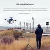 RadioLink ANT-B10 RTK GNSS Base Station Antenna