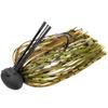 DAIWA Воблер BH Multi Jig 14г Северная Креветка