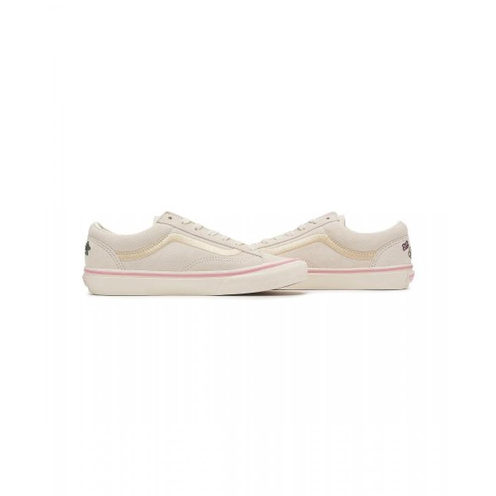 Vans Style 36 Marshmallow Vn000xi0cy71