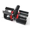 Многофункциональный аксессуар для газонокосилки и триммера с взаимозаменяемыми лезвиями Разрыхление почвыЦельсиусРыхление канавокЦельсиусСорнякоуборочное колесо Опционально для Эффектив