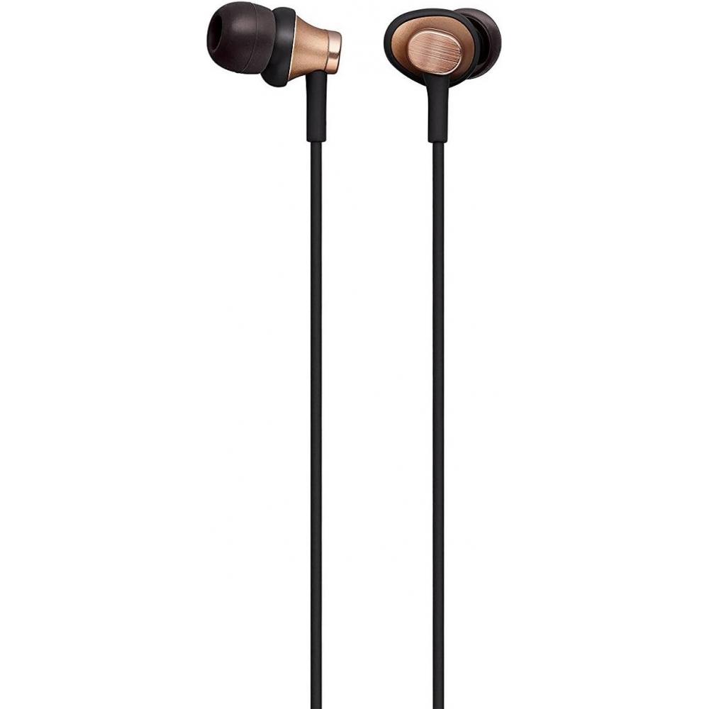 Panasonic Стерео Внутреннее Телефонное Устройство Rp Hde1 N Gold Normal edition