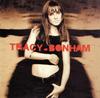 CD TRACY BONHAM - Down Here 3145245642 Island Records 2000 Canada Rock Used