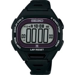 Seiko Prospex PROSPE Series Men's Solar Digital Wrist Watch SBEF055 SBEF047 Gift Casual Business Sports Student