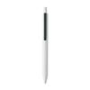 MidOcean Side Recycled ABS Plastic Ballpoint Pen