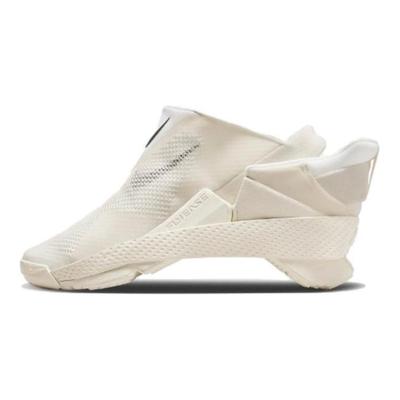Женские Go FlyEase 'Pale Ivory' DR5540-105