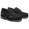 Timberland Амортизирующие нескользящие прочные низкие спортивные повседневные туфли мужские кроссовки A66W7