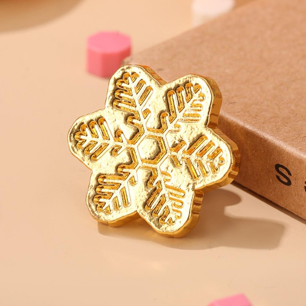 Инструмент «сделай сам» Роза Сургучные печати Голова Сургуч Печать Штамп Полиформенная Голова Свадебные приглашения