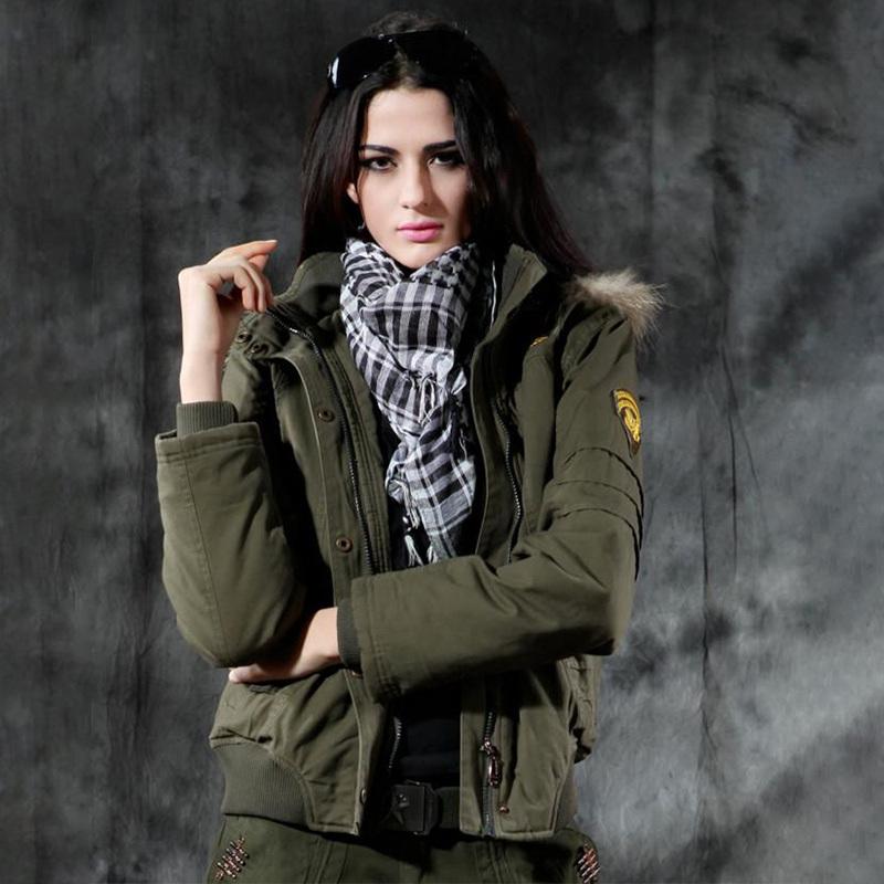 Fashion Shemagh Mens Square Outdoor Shawl Military Arab Tactical Desert Army Shemagh KeffIyeh Arafat Scarf Fashion