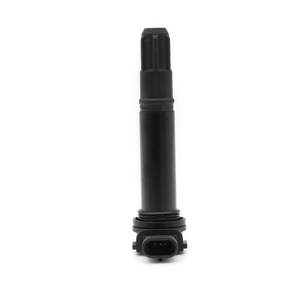 Ignition Coil For Benelli 752s 502c Bj500 Bj750 Trk502 Trk502x Leoncino500 96200P500000 Motorcycle Ignition Coil Accessories