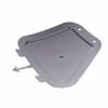 BMW F18 5 Series Maintenance Cover (2010-2016) - Models 51717187043, 51717187044 Compatible