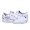 Reebok Club C 85 Mu Белый DV8958