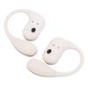 r Hook Hdphones Wireless   HiFi Sound Noise Cancelling Microphone 60H   Lightweight for Cycling Running Workout