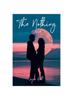 Книга The Nothing