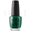 [Nail Lacquer] W54 - STAY OFF THE LAWN 15ml