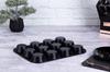 Forma do pieczenia 12 muffinek berlinger haus bh-1436 lumarko!