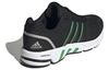 adidas Оборудование 10 Em 'Черный Зеленый Белый' HR0672