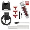 WAHL 5 Star Cordless Detailer Li Hair Ideal for Fade [Professional Trimmer, Cuts]