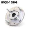 IRQE Car Wheel Hub Bearing 51750-39603 for ix35/Sonata VIII