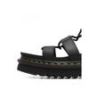 Dr.martens Nattila Black Sandal 24641001