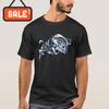 Naval Academy Midshipmen Chief Goat TShirt 100 Cotton ONeck Short Sleeve Casual Mens Tshirt Size S3XL