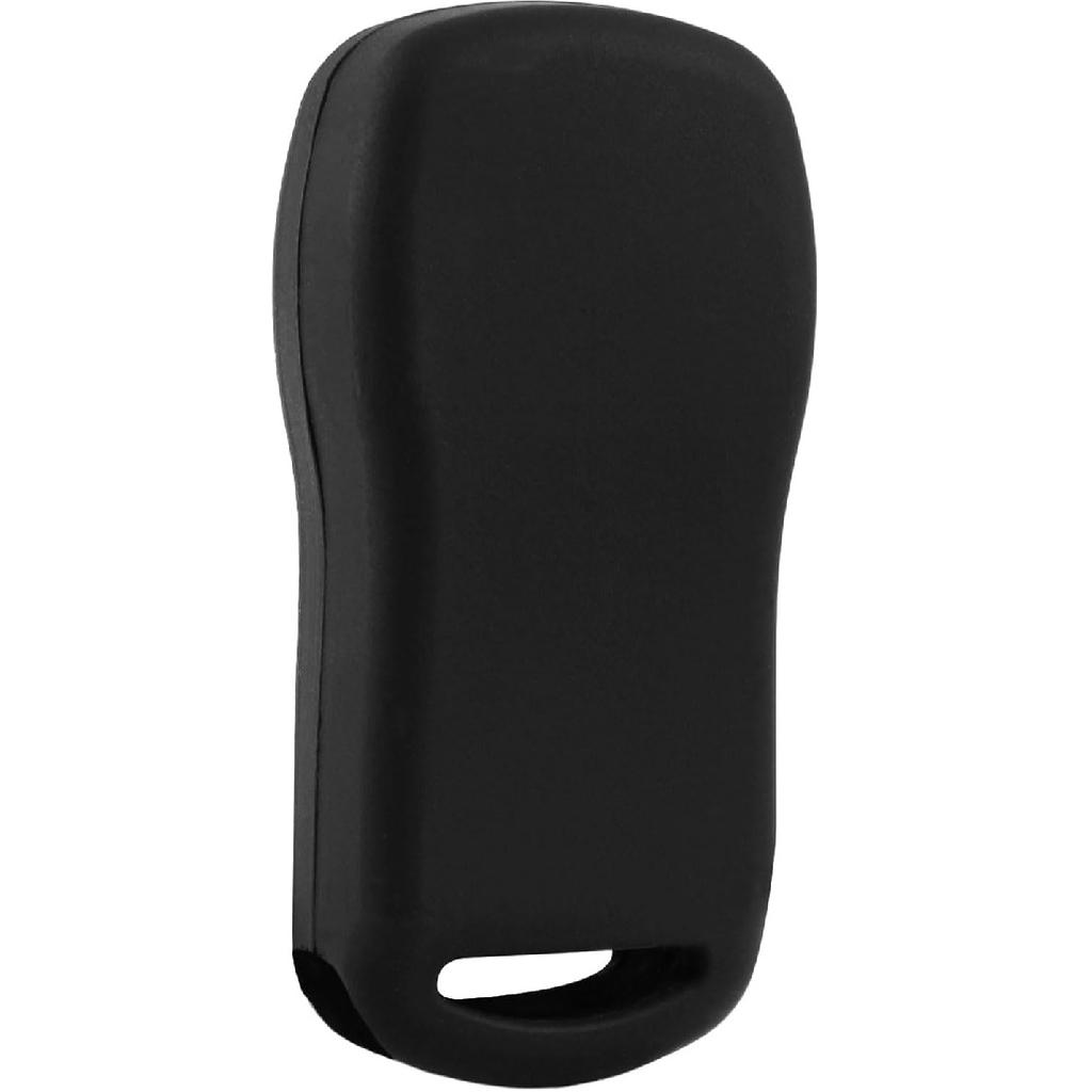 fits Nissan Infiniti Key Fob Remote Case Cover Skin Protector