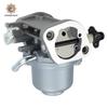 Карбюратор для двигателя Briggs & Stratton 593197 G02823 5407 22HP Intek V-twin