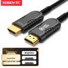 Оптический HDMI 2.0 кабель Yeren