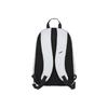 New LiNing Polyester Backpack Unisex Gray ABSV313-34