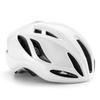 Cycling Helmet Integrated Cycling Helmet Mountain Bike Road Cap Equipment Men and Women