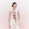 Wanshili 2025 Spring/Summer Mulberry Silk Scarf
