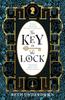 Книга The Key In The Lock : A Haunting Historical Mystery Steeped In Explosive Secrets and Lost Love