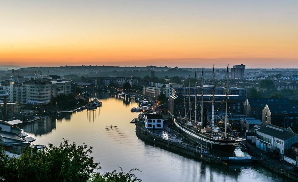 OLYMPUS Ring DIGITAL II R Anti-Reflection M.ZUIKO 14-42mm F3.5-5.6 POSR-EP05