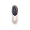 Gabor Women Boots Gb35.530f.22