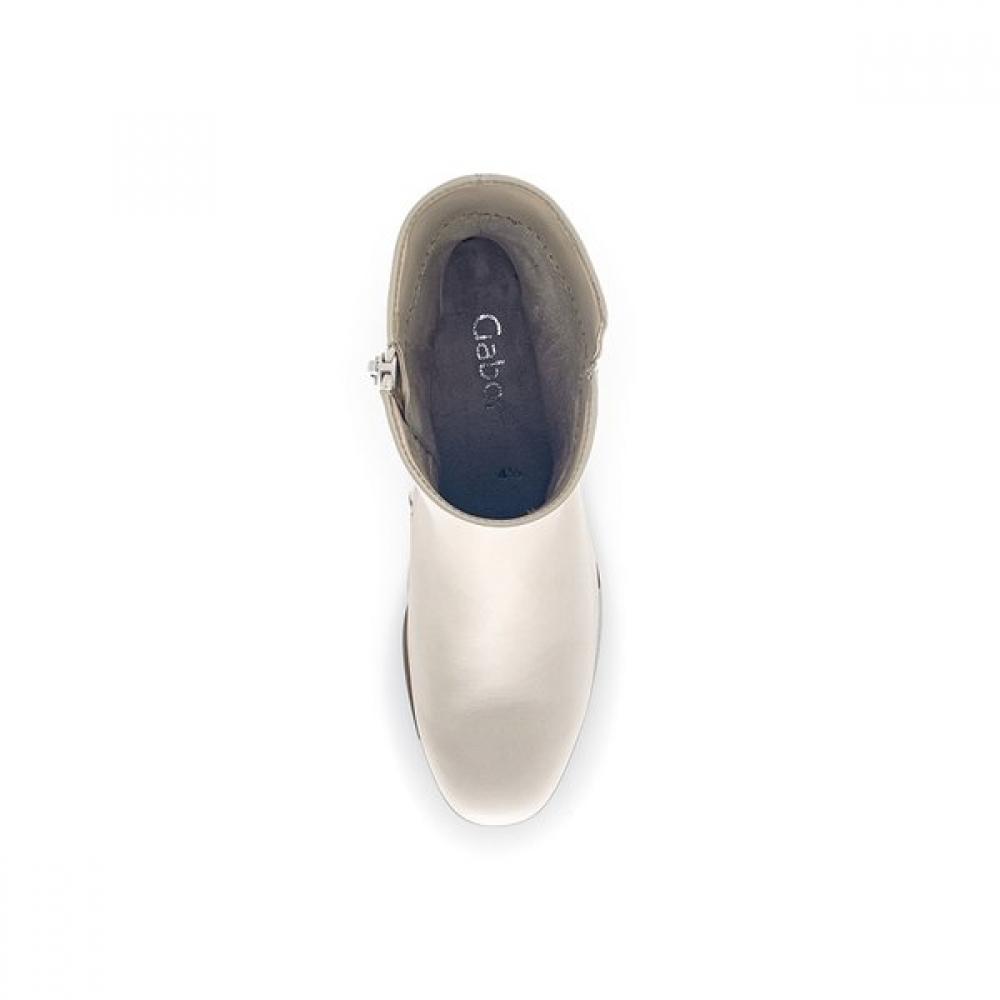 Gabor Women Boots Gb35.530f.22