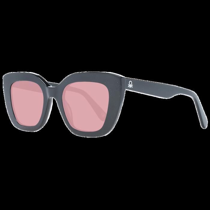 Lunettes de soleil Benetton® BE5061 001 50