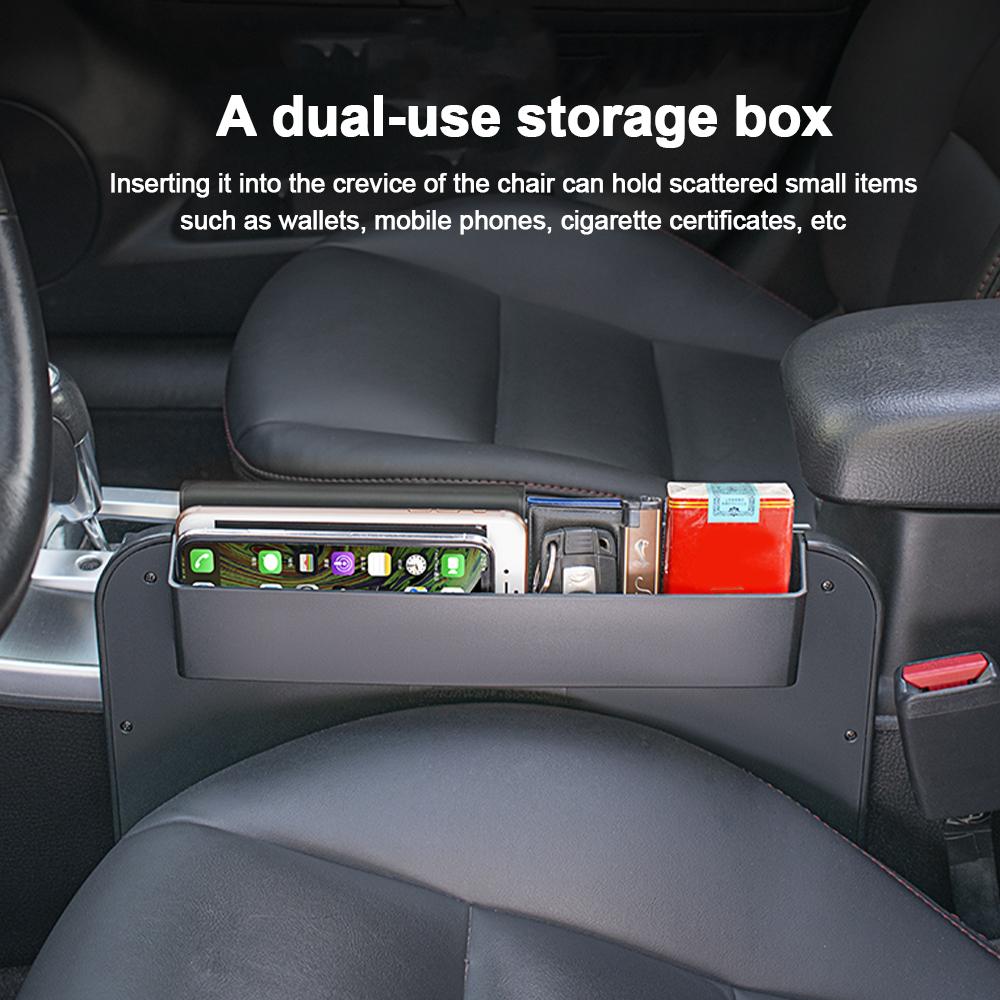 Мини-автомобильный столик для ноутбука, компьютерный стол, поднос для напитков, еды, кофе, подставка для крепления на руль, рабочий набор, комплект автомобильных аксессуаров, органайзер