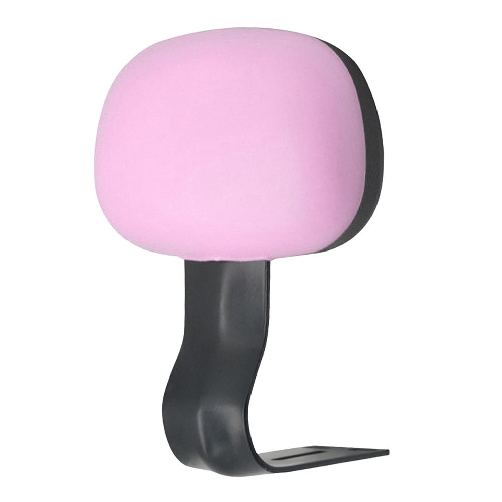 Детали для переустановки Подушка для спинки электровелосипеда Lazyback Подставка для заднего сиденья для электровелосипеда